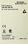 Schneider Electric 140DSI35300